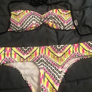 Billabong bikini